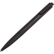 Mey İthalat Lamy 282-S Tükenmez Kalem