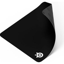 Mey İthalat Steelseries Qck+ Large Gaming Mousepad, Düzenli Kontrol Sağlar, Oyun Sensörleri Için Optimize Edilmiştir
