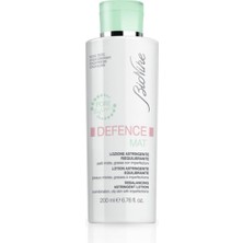 Mey İthalat Bionike Defence Mat Dengeleyici Sıkılaştırıcı Losyon 200ML
