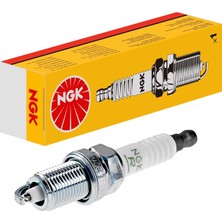 Mey İthalat Ngk Ateşleme Bujisi ZFR6J-11 Honda Civic Vı Hb 1.5-1.6 I 95-01, Fr-V 1.7 04 5585