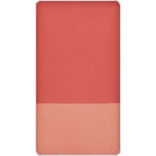 Mey İthalat Aydınlatıcı& Allık-Freedom System Fusion Blush & Illuminator 203SE
