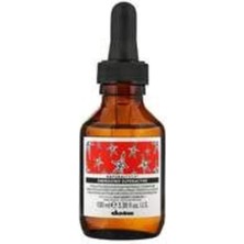 Mey İthalat Davines Naturaltech Energizing Superactive - Süper Aktif Bakım Serumu 100 ml
