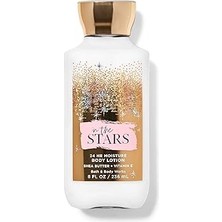 Mey İthalat Bath & Body Works In The Stars Nemlendirici Vücut Losyonu 8 Fl Oz / 236 ml BBW26204260