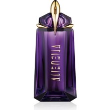 Mey İthalat Mugler Alien Kadın Eau De Parfum 90 Ml, 3439602802113-T