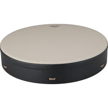Mey İthalat Remo 16 Inç Buffalo Drum (E1-0316-71-CST)