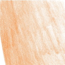 Mey İthalat Faber-Castell A.dürer 8200-115 K.turuncu Aquarell Boya Kal