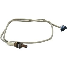 Mey İthalat Magneti Marelli OZA341-PG6 Lambda Sensörü