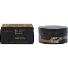 Mey İthalat Aveda Men Pure-Formance Pomade Saç Şekillendirici 75 ml