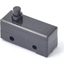 Mey İthalat Çuvalağzı Şalter/bc-Lx5-11/d (C02001)