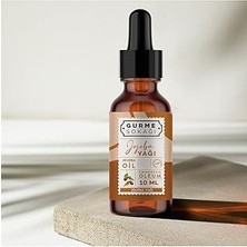 Mey İthalat Jojoba Yağı 10 ml
