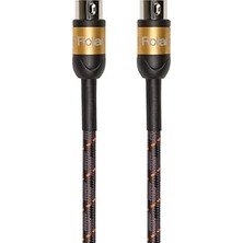 Mey İthalat Roland, Mıdı, Altın Serisi, 1,5 M (Rmıdı-G5)