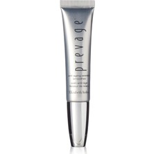 Mey İthalat Elizabeth Arden Eight Hour All-Over Mıracle Oıl 100ML