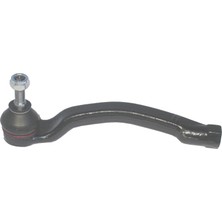 Mey İthalat Delphı Rot Başı Ön Sol Renault Megane Iı 1.4/1.5 Dcı/1.6/1 TA1941
