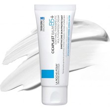 Mey İthalat La Roche-Posay Cicaplast Baume B5 - Onarıcı Bakım Kremi 40ML