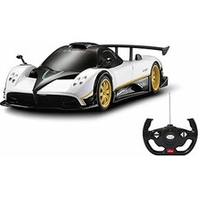 Mey İthalat Rastar 1:14 Pagani Zonda R Uzaktan Kumandalı Araba