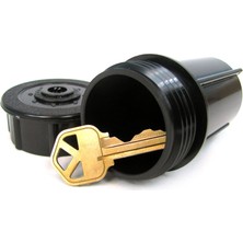 Mey İthalat Garmin 2-Litre Pump Kit F/hydraulic Steer < 10 Cu Inç