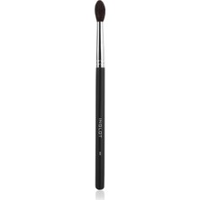 Mey İthalat Inglot Makeup Brush 6ss