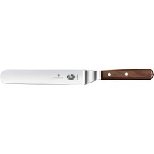 Mey İthalat Victorinox 5.2700.20 20CM Offset Spatula