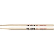 Mey İthalat Vic Firth SD10 American Custom SD10 Swinger Baget