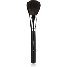 Mey İthalat Inglot Makeup Brush 1ss