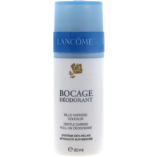 Mey İthalat Lancome Bocage Deodorant Roll-On 50 ml