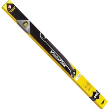 Mey İthalat Valeo Swf Das Original Set Silecek Citroen C4 Picasso (2007-2013), C4 Grand Picasso (2006-2011) (800+750 Mm) 119451