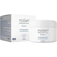 Mey İthalat Assos Molien Krem 300 ml