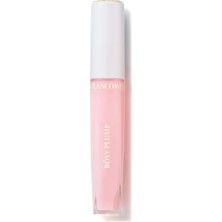 Mey İthalat Lancome L'absolu Gloss Plumper Dudak Dolgunlaştırıcı Likit Ruj Rosy Plump, 10221