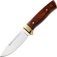 Mey İthalat Muela KODIAK-10CO Kodiak Serisi Bıçak