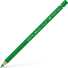 Mey İthalat Faber-Castell Albrecht Durer - Leaf Green 112