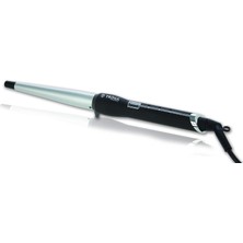 Mey İthalat Trina TRNSAÇMS0053 Çivi Saç Maşası 53 25 mm