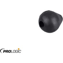 Mey İthalat Prologıc Lm Downforce Drop Bead 12 Adet