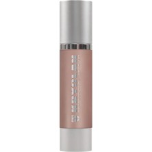 Mey İthalat Kryolan Likit Aydınlatıcı Shimmering Event Foundation 09092 Golden Beıge