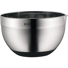 Mey İthalat Wmf Mutfak Kasesi 20 cm Silikon Taban