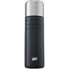 Mey İthalat Esbit Majoris Vakum TERMOS,1000 ml
