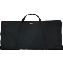 Mey İthalat Gator Gkbe Gigbag Eco Cases Für Tastatur Mit 61 Tasten