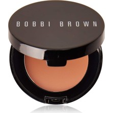 Mey İthalat Bobbı Brown Corrector Krem Renk Düzenleyici Kapatıcı Dark Bisque, 15905