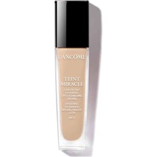 Mey İthalat Lancome Teint Idole Ultra Wear All Over Conc 035 Kapatıcı