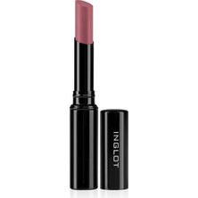 Mey İthalat Ruj-Slim Gel Lipstick 61SG