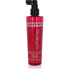 Mey İthalat Osmo Curl Bukle Belirginletirici Sprey 250ML