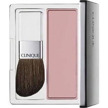 Mey İthalat Clinique Blushing Blush 6gr Bashful Blush