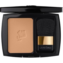 Mey İthalat Lancome Blush Subtil Toz Allık Miel Glace 217