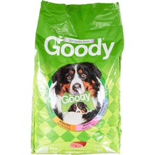 Mey İthalat Goody Maintenance Yetişkin Köpek Maması 15 kg