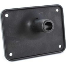 Mey İthalat Roland Mdp-7 Modül Bağlantı Plakası