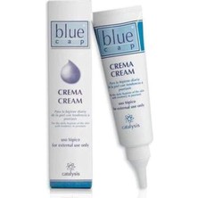 Mey İthalat Blue Cap Krem 50 gr