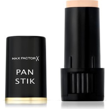 Mey İthalat Max Factor Pan Stik Foundation, 12 True Beige, 9 G