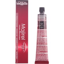 Mey İthalat L'oréal Professionnel Paris Majirel Mocha B14 6.8 50ML V049