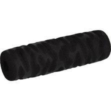 Mey İthalat DW184 – Deko Doku Roller-Tree Bark