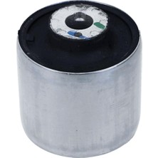 Mey İthalat Lemförder Salıncak Burcu Ön Üst X204 09>15 W202 93>00 W203 00 3540001