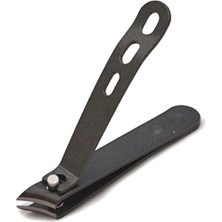 Mey İthalat 匠の技 Green Bell Paslanmaz Ayak Tırnak Makası G-1015